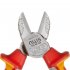 Бокорезы диэлектрические NWS 160 мм (134-49-VDE-160)
