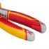Бокорезы диэлектрические NWS 160 мм (134-49-VDE-160)