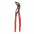 Клещи переставные удлиненные Knipex 250 мм (KN-8751250SB)