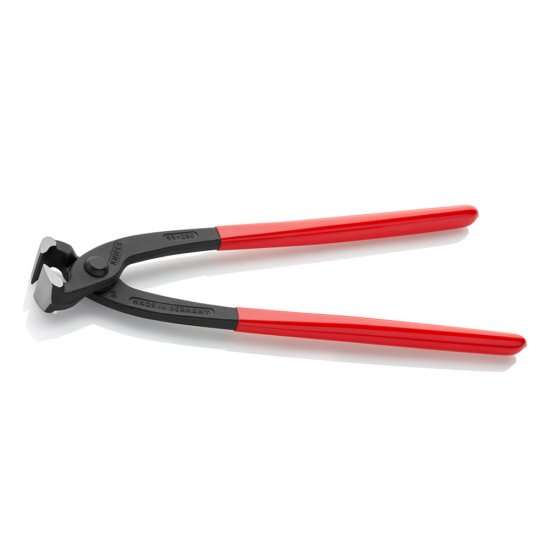 Клещи арматурные Knipex 283 мм (KN-9901280)