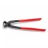 Клещи арматурные Knipex 283 мм (KN-9901280)