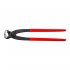 Клещи арматурные Knipex 283 мм (KN-9901280)