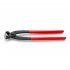 Клещи арматурные Knipex 283 мм (KN-9901280)