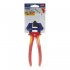 Бокорезы диэлектрические Knipex 180 мм (KN-7006180SB)