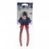 Бокорезы усиленные Knipex 180 мм (KN-7402180SB)
