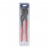 Клещи переставные Knipex 300 мм (KN-8601300SB)