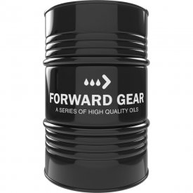 Индустриальное масло FORWARD GEAR И-30А
