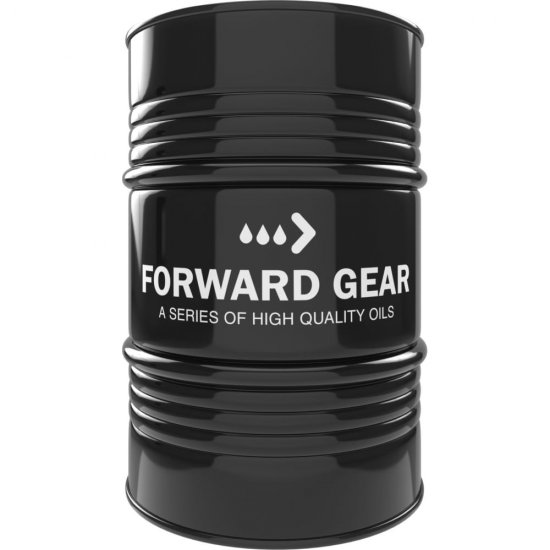 Индустриальное масло FORWARD GEAR И-30А