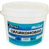 Водоэмульсионная силиконовая краска Movatex Stroyka