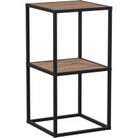 Стеллаж НАЙДИ LS2-55004