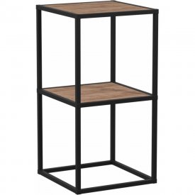 Стеллаж НАЙДИ LS2-55004