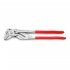 Клещи переставные Knipex XL 410 мм (KN-8603400)
