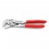 Клещи переставные Knipex 125 мм (KN-8603125)