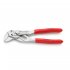 Клещи переставные Knipex 125 мм (KN-8603125)