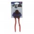 Болторез компактный Knipex CoBolt S 160 мм (KN-7131160SB)
