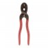 Болторез компактный Knipex CoBolt S 160 мм (KN-7131160SB)