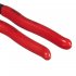 Болторез Knipex CoBolt 200 мм (KN-7101200SB)