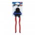 Болторез Knipex CoBolt 200 мм (KN-7101200SB)