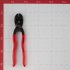 Болторез Knipex CoBolt 200 мм (KN-7101200SB)