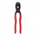 Болторез Knipex CoBolt 200 мм (KN-7101200SB)