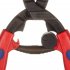 Болторез компактный Knipex CoBolt 200 мм (KN-7112200SB)