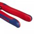 Болторез компактный Knipex CoBolt 200 мм (KN-7112200SB)