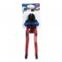 Болторез компактный Knipex CoBolt 200 мм (KN-7112200SB)
