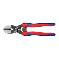 Болторез Knipex CoBolt 205 мм (KN-7122200)