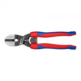 Болторез Knipex CoBolt 205 мм (KN-7122200)