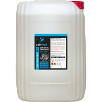 Универсальный очиститель Reinwell RW-31