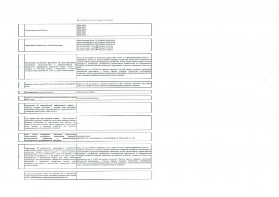 Киянка резиновая Hesler 225 г фибергласовая ручка (11195/WM01-700/127678)