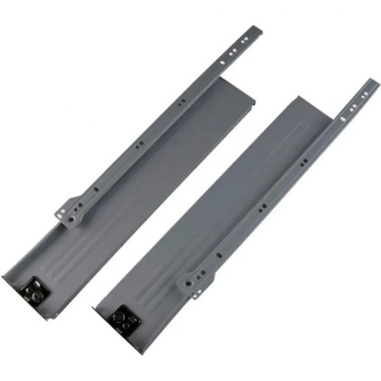 Метабоксы GTV MP-086400-80