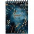 Блокнот Attache Selection Floral
