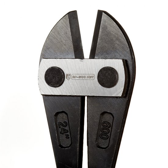 Болторез КВТ БР-600 610 мм (67838)