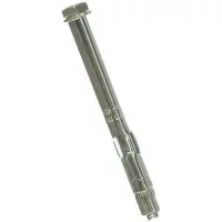Анкерный болт Tech-Krep 8х80 (1 шт.)