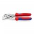 Клещи переставные Knipex 165 мм (KN-8605150)