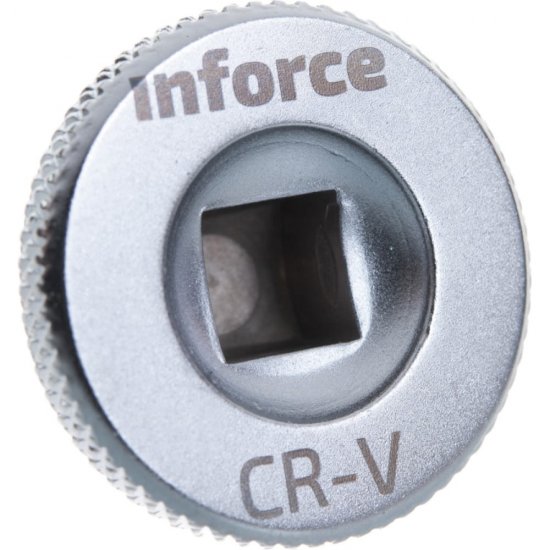 Набор инструмента Inforce 06-07-11