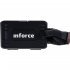 Набор инструмента Inforce 06-07-11