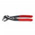 Клещи переставные сантехнические Knipex Alligator 180 мм (KN-8801180)