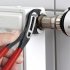 Клещи переставные сантехнические Knipex Alligator 180 мм (KN-8801180)