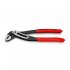 Клещи переставные сантехнические Knipex Alligator 180 мм (KN-8801180)