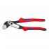 Клещи переставные сантехнические Knipex Alligator 180 мм (KN-8802180)