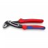 Клещи переставные сантехнические Knipex Alligator 180 мм (KN-8802180)
