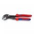 Клещи переставные Knipex Cobra 185 мм (KN-8702180)