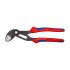 Клещи переставные Knipex Cobra 185 мм (KN-8702180)