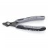 Кусачки для микроэлектроники Knipex Electronic Super Knips 130 мм (KN-7861125ESD)