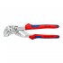 Клещи переставные Knipex 188 мм (KN-8605180)
