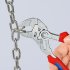 Клещи переставные Knipex 188 мм (KN-8605180)