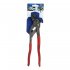 Клещи переставные Knipex 250 мм (KN-8601250SB)