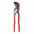 Клещи переставные Knipex 250 мм (KN-8601250SB)